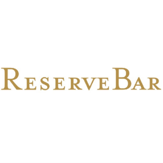 Reserve Bar Good Spirits Delivered